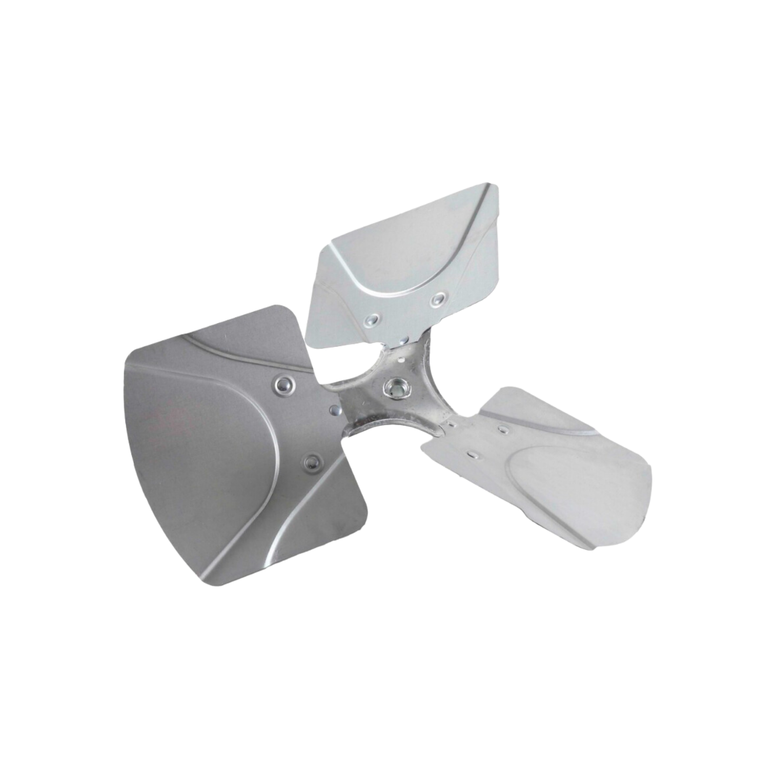 Goodman B1086756S 18" 3-Blade Fan Blade