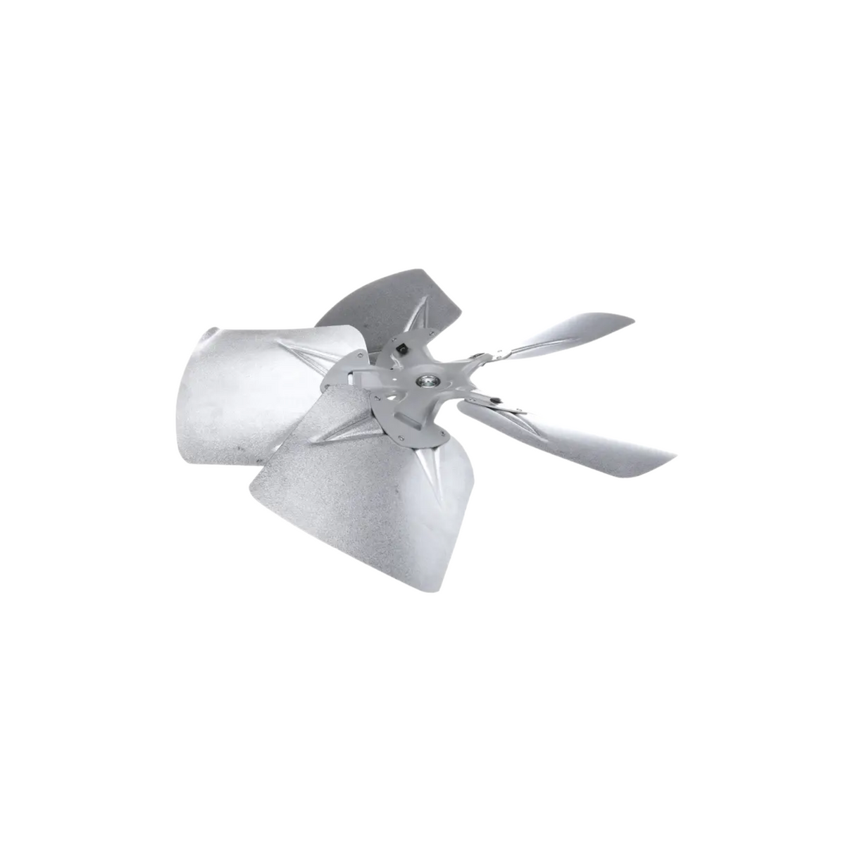 Bard HVAC 5151-060BX 5-Blade 24" Counter Clockwise Fan Blade