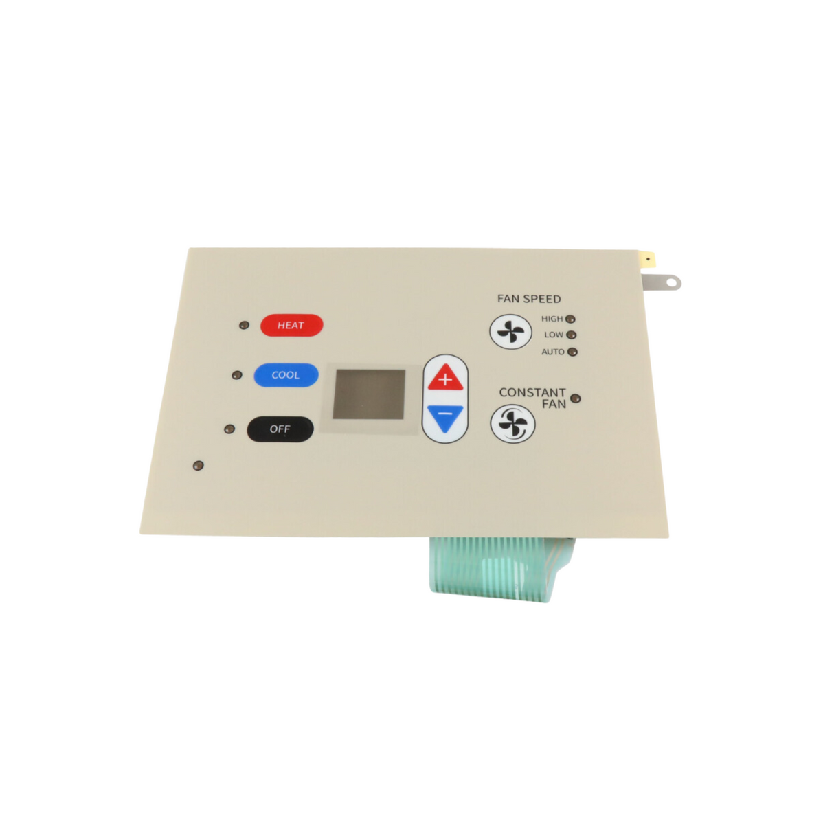 Goodman 0130P00109 Membrane
