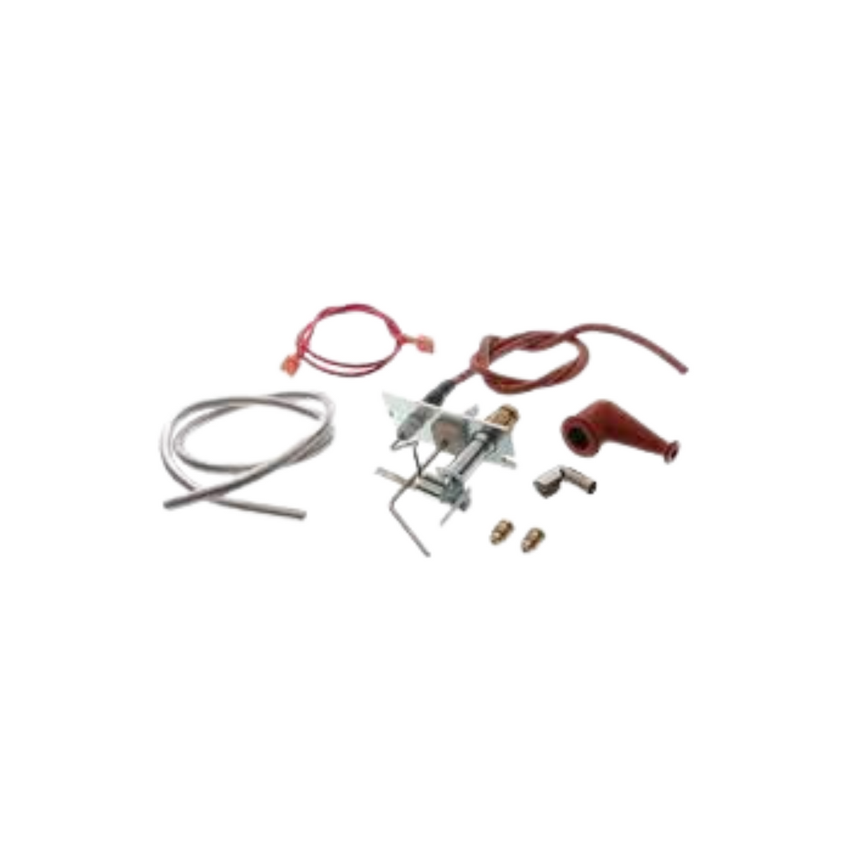 Reznor 110861 Natural Gas, Horizontal Mount Pilot Kit