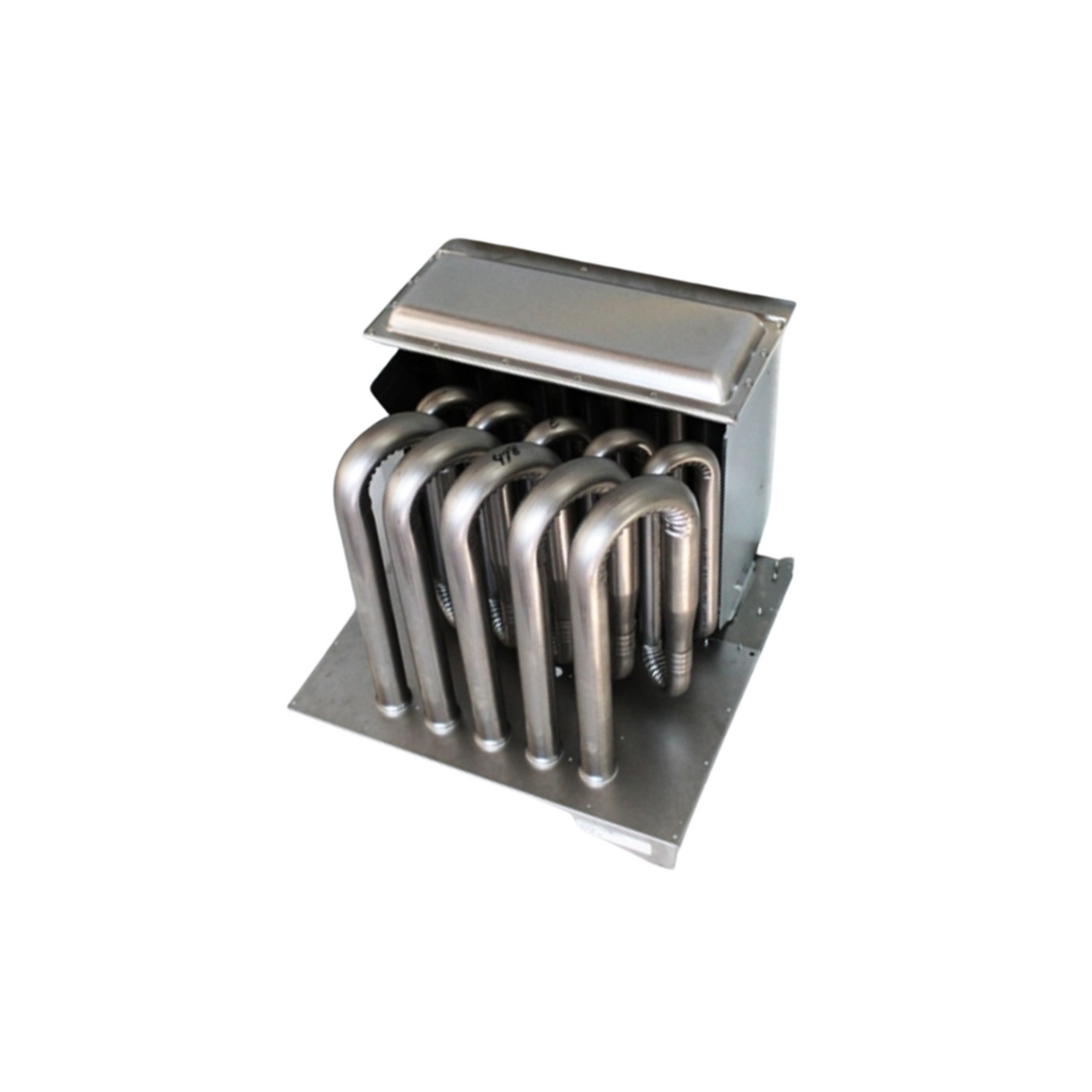 Goodman 0257F00174S Heater Exchanger