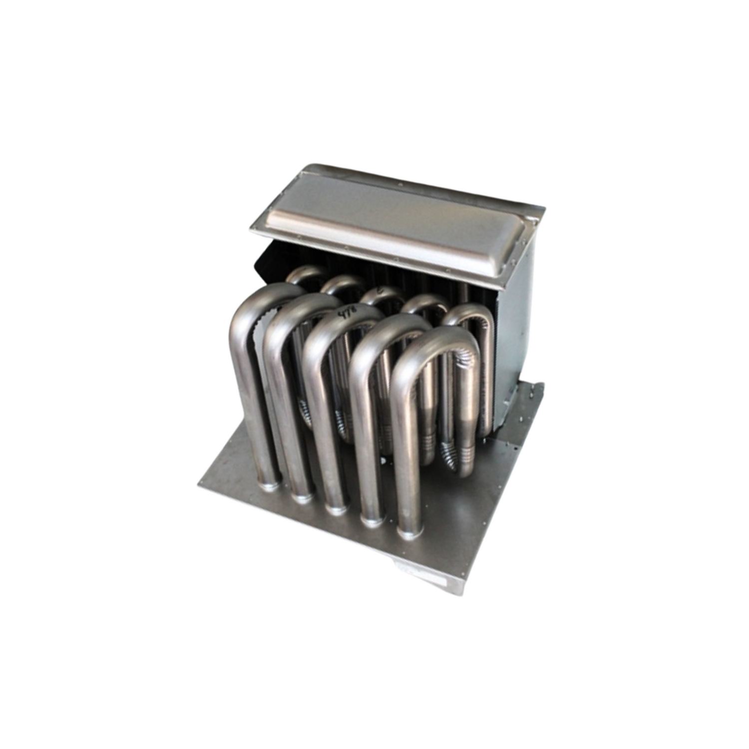 Goodman 0257F00174S Heater Exchanger