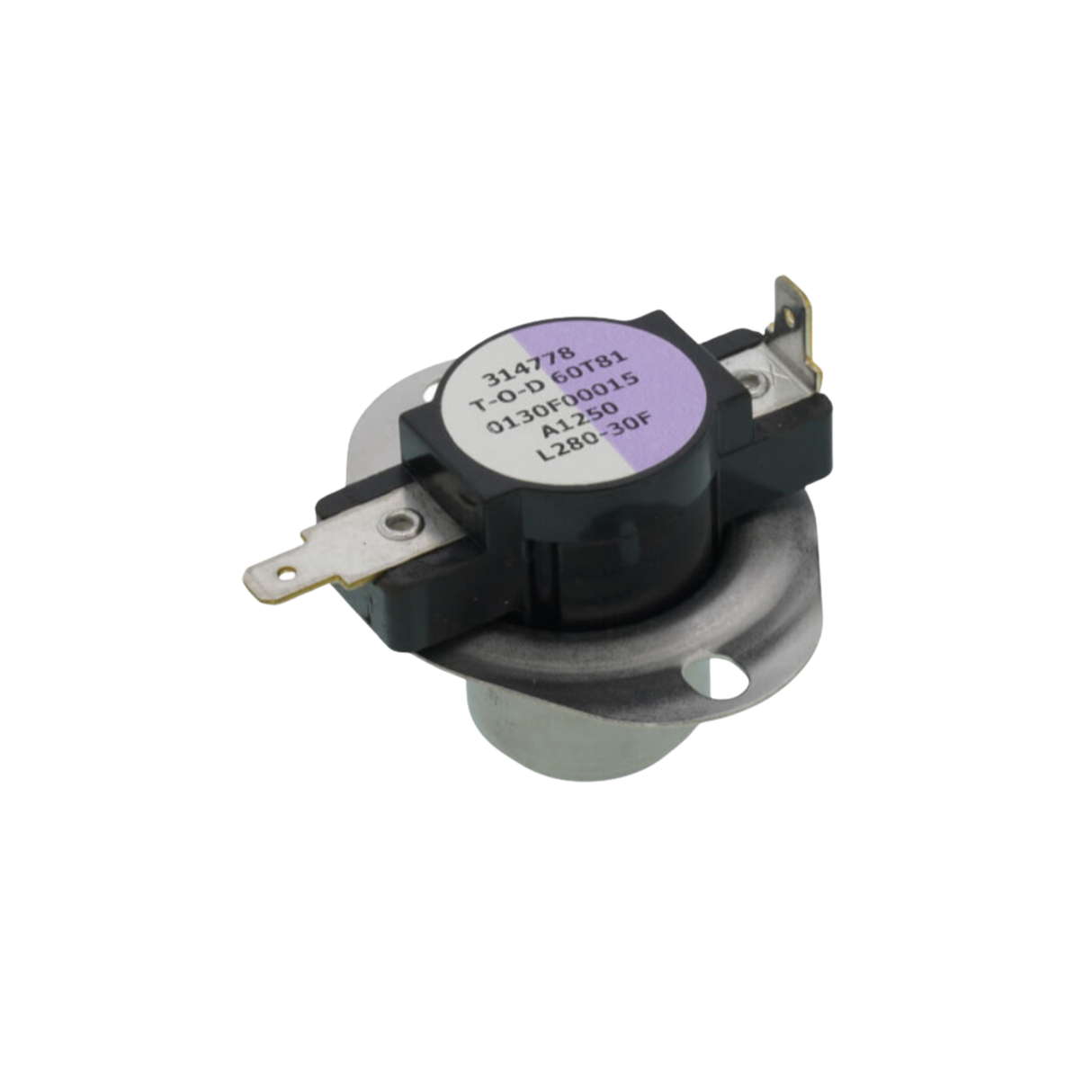 Goodman 0130F00015 Limit Switch