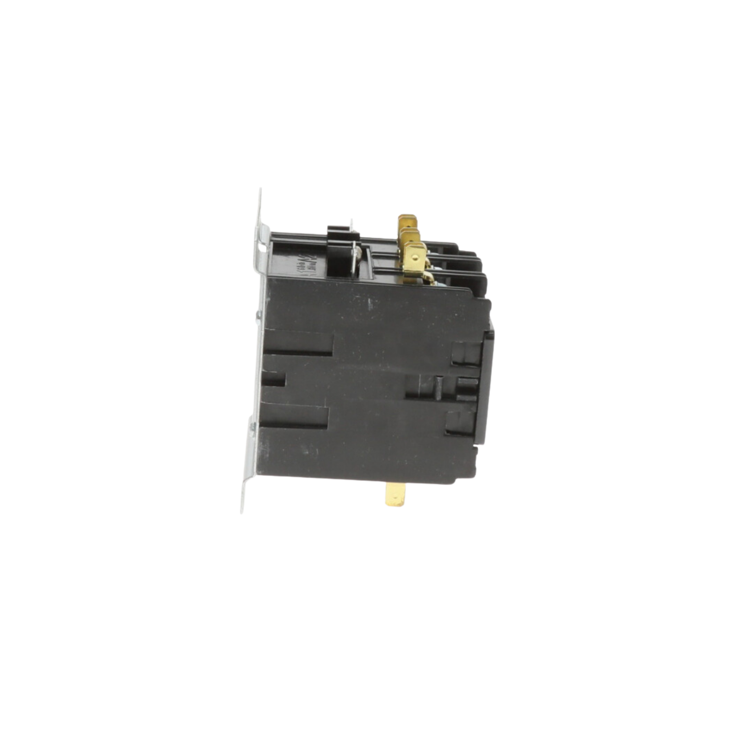 Schneider Electric (Square D) 8910DPA33V06 480V, 30A, 3 Pole, Contactor