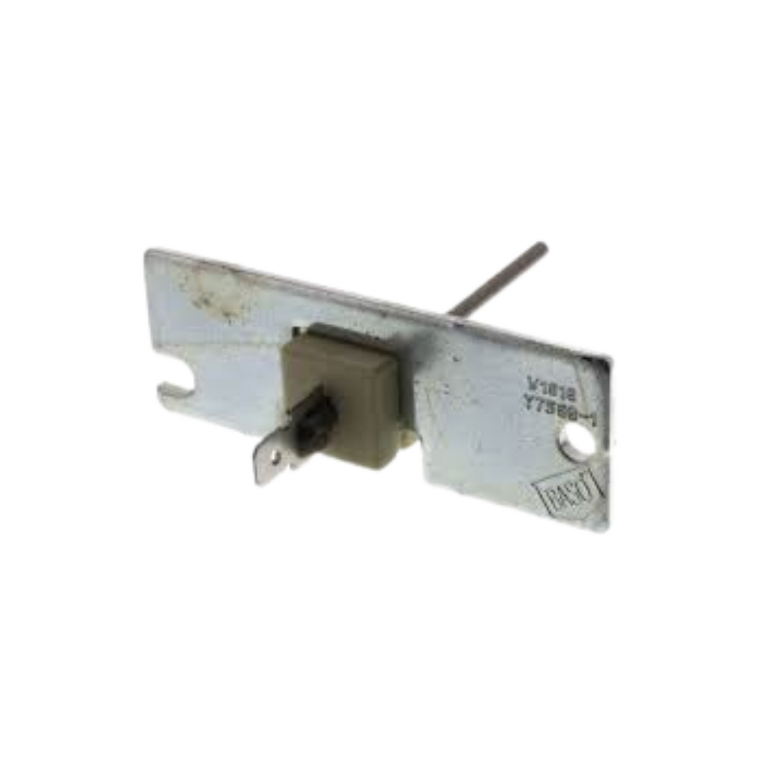 Reznor 126101 Model Y75GB-1 Flame Probe for SCA-6