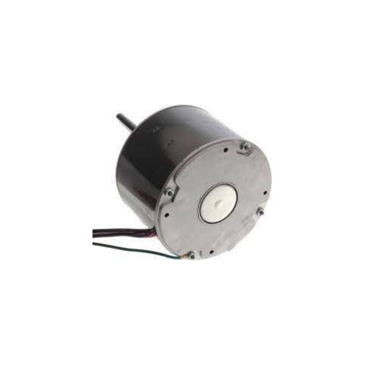 Lennox 65G60 208-230 V 825 RPM 1/6 HP Counter Clockwise Motor