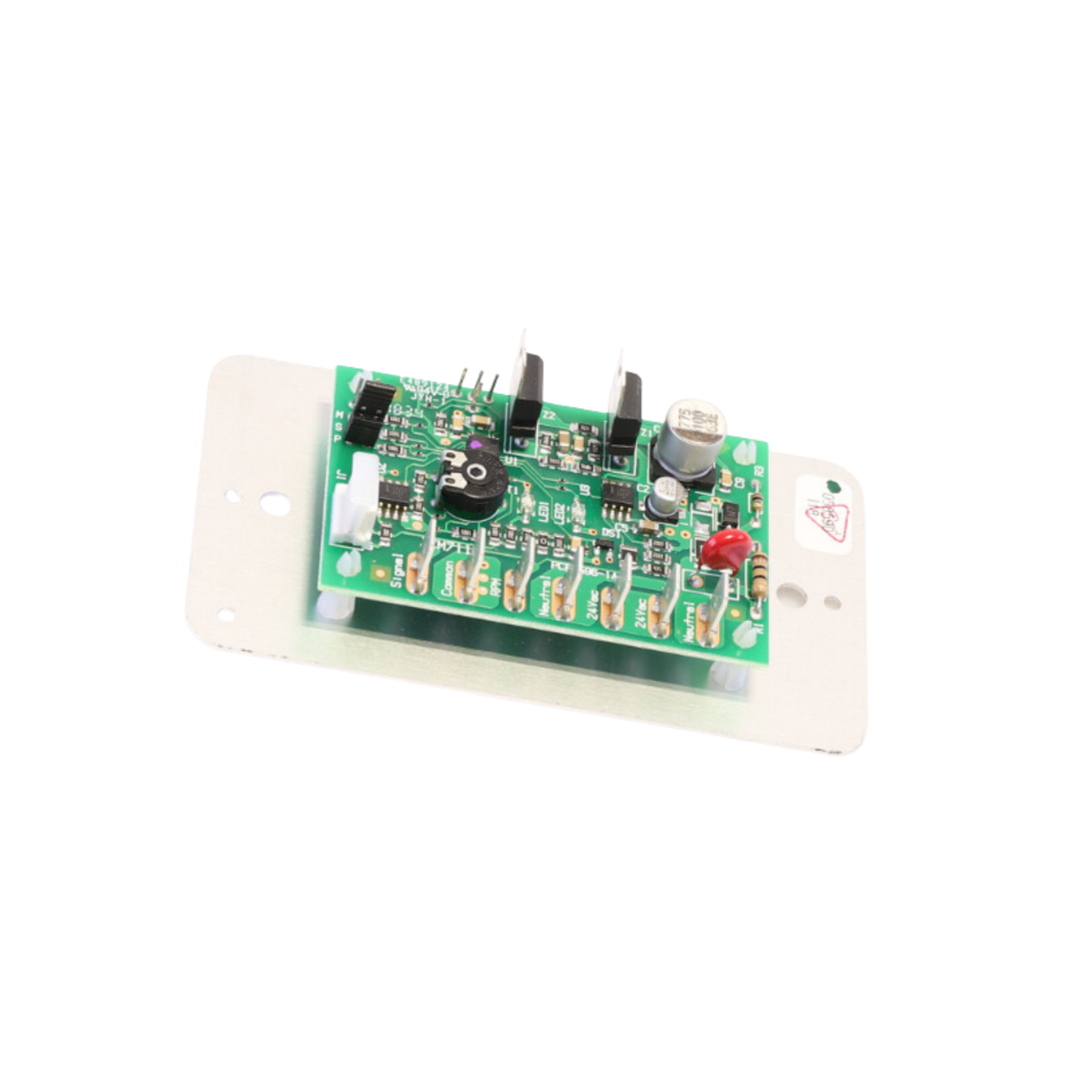 ICM Controls ICM711 GE 2.3 ECM Controller