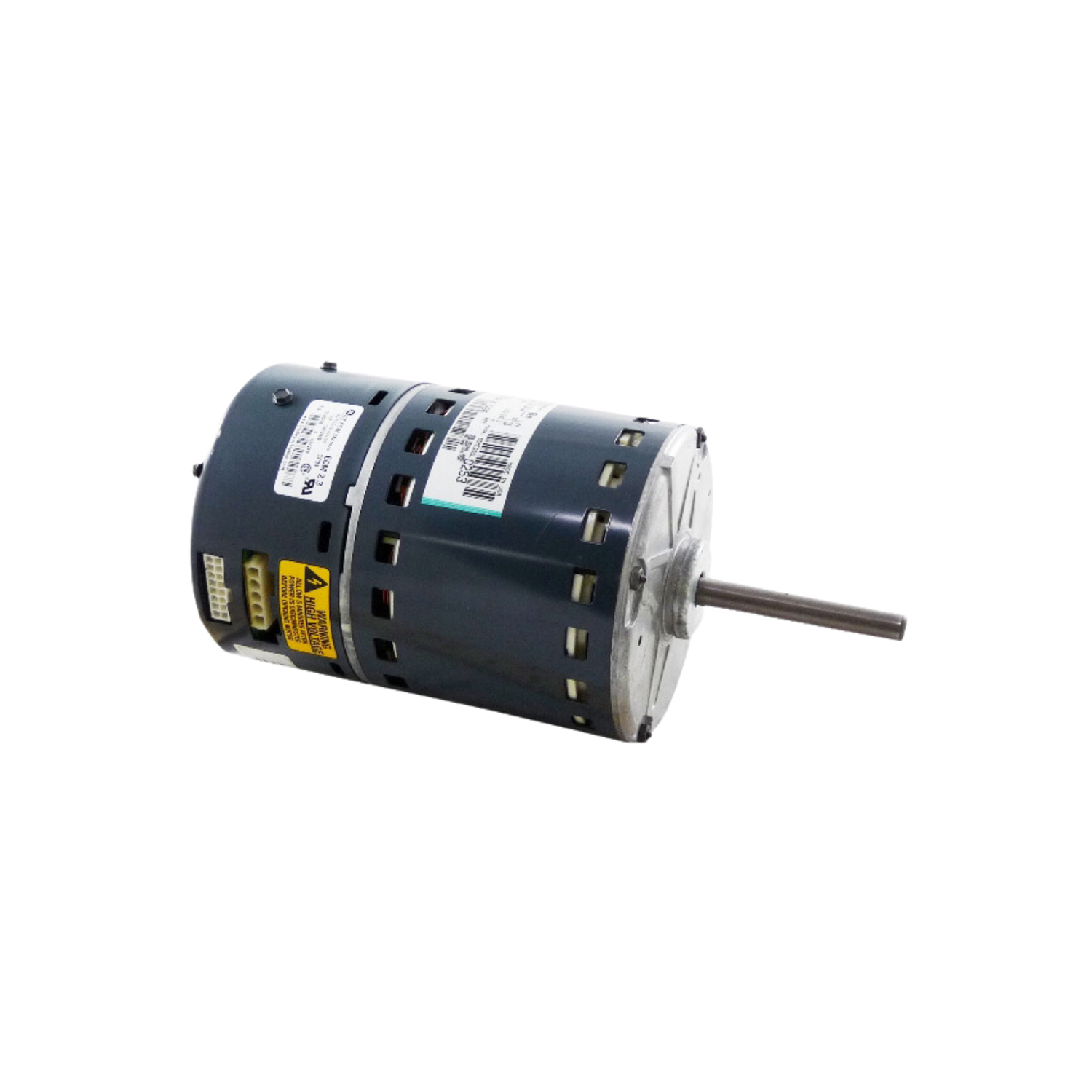 Goodman 0231K00027A Blower Motor Assembly
