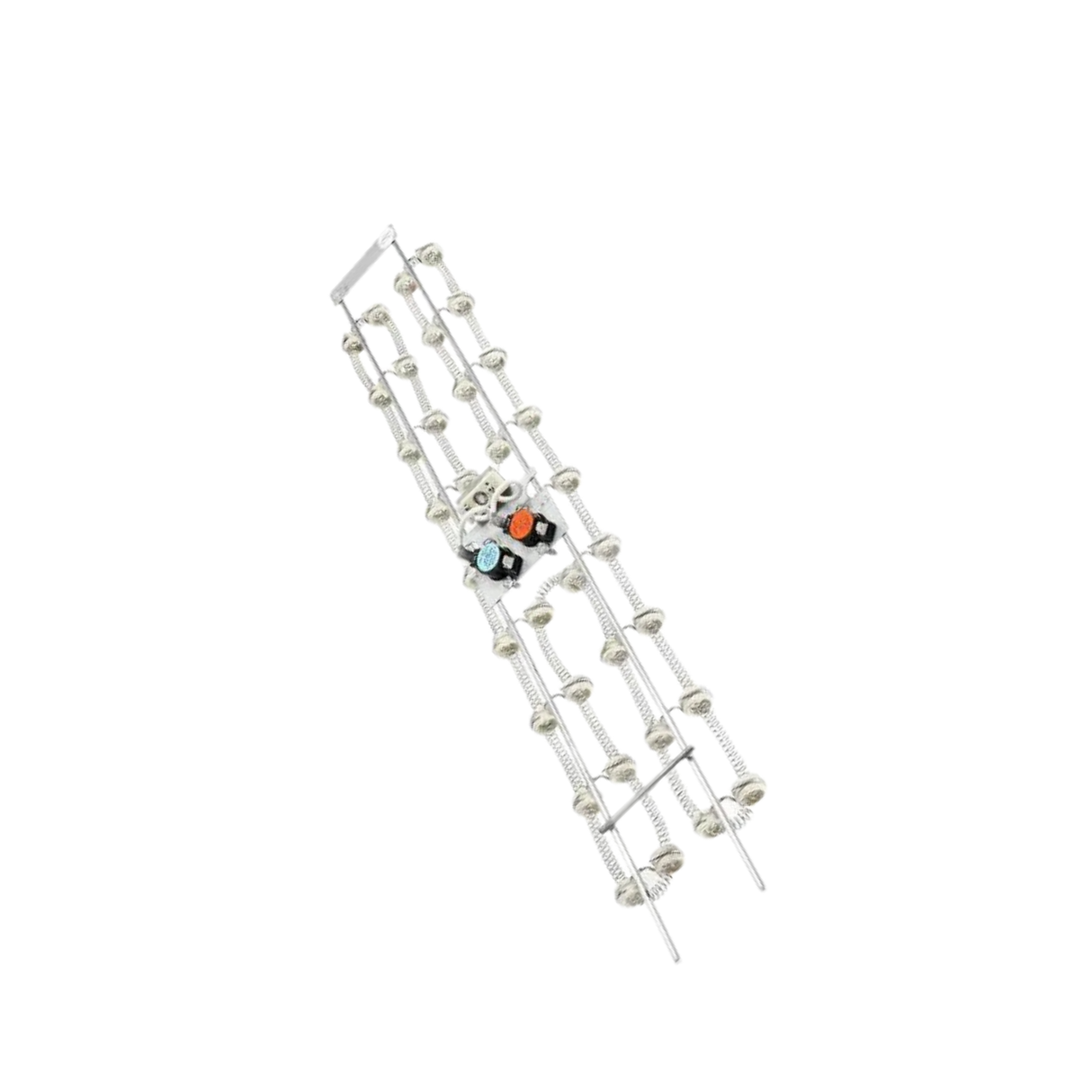 Goodman 0275P00023S PTAC Heater Kit