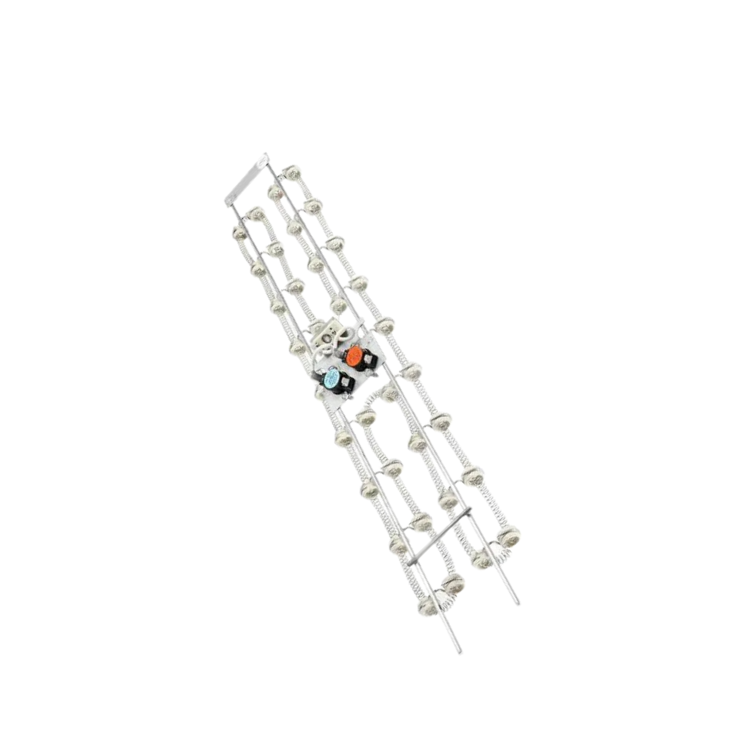 Goodman 0275P00023S PTAC Heater Kit