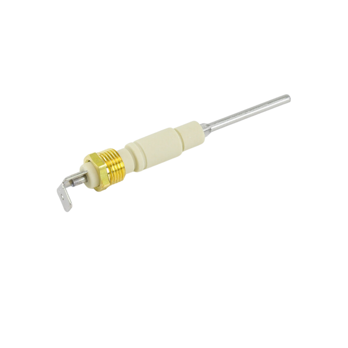 Baso Y75AA-3 0.114", Flame Sensing Probe