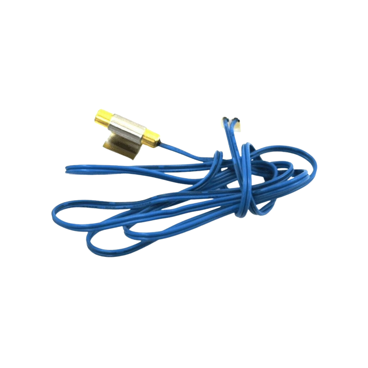 Goodman 0130P00093 Thermistor