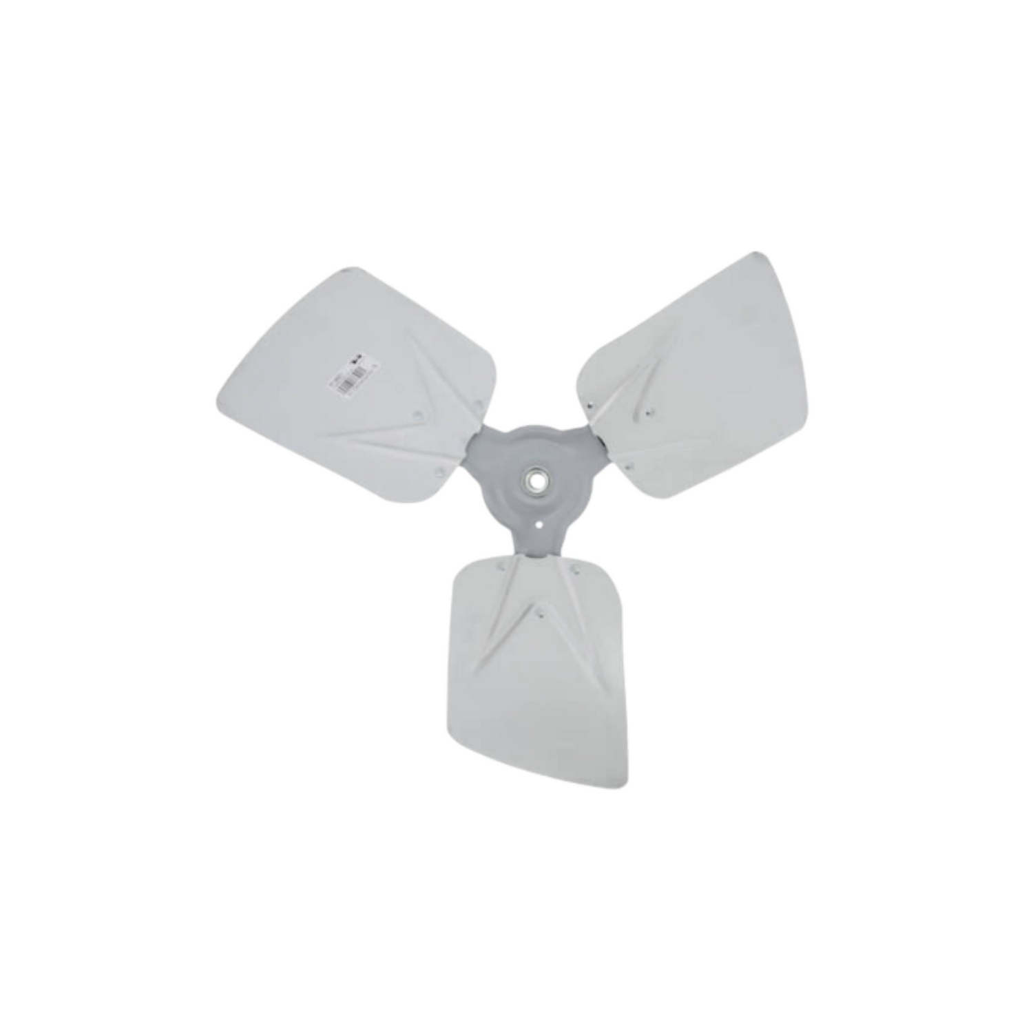 York S1-026-34094-000 22" 3-Blade Clockwise Fan Blade