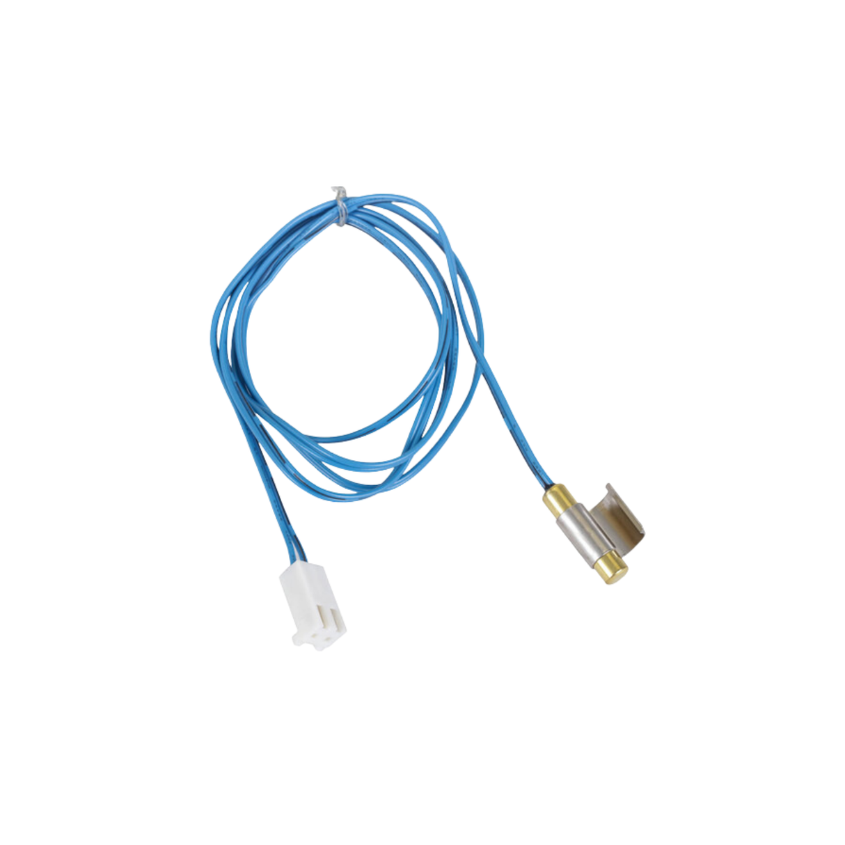 Goodman 0130P00093 Thermistor