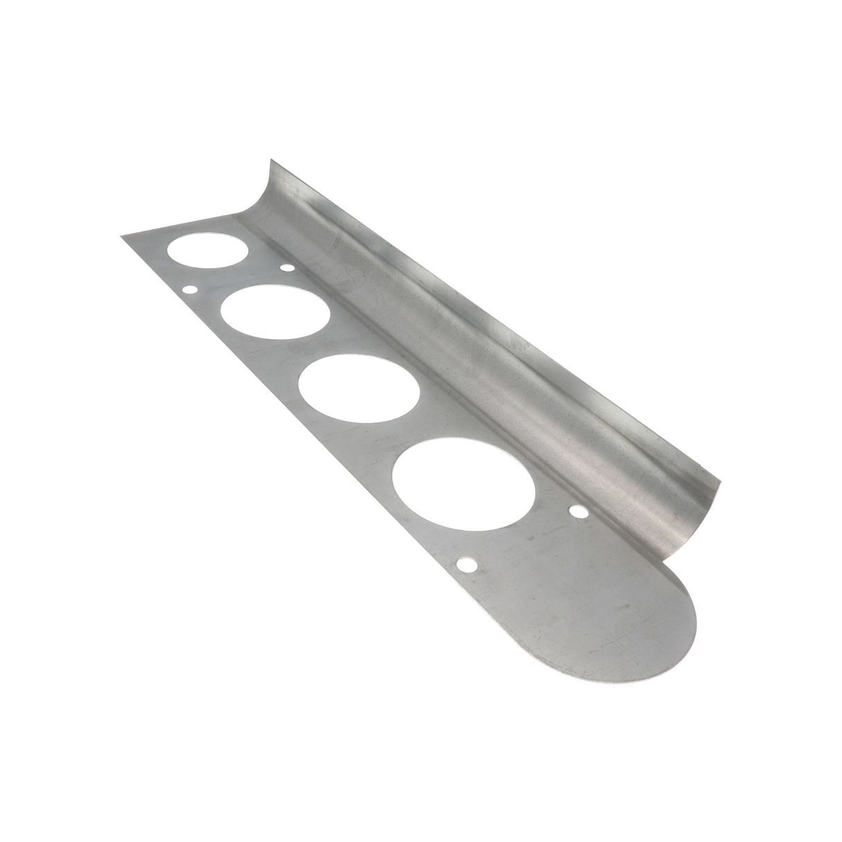 Carrier 50DK500704 Exhaust Regulator