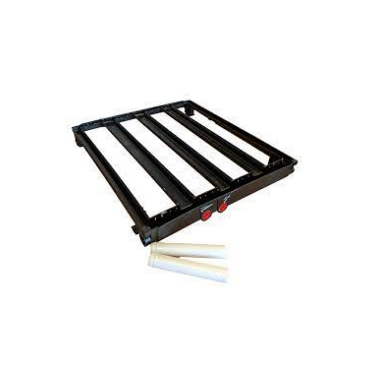 Rheem 68-22398-05 Drain Box Assembly