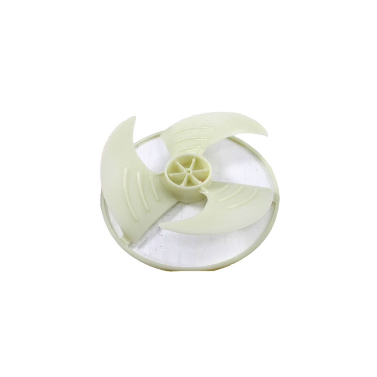 Carrier 10331004 Propeller Fan