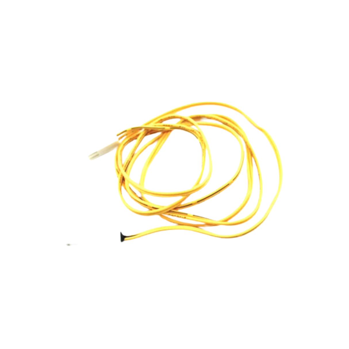 Goodman 0130P00096 Thermistor