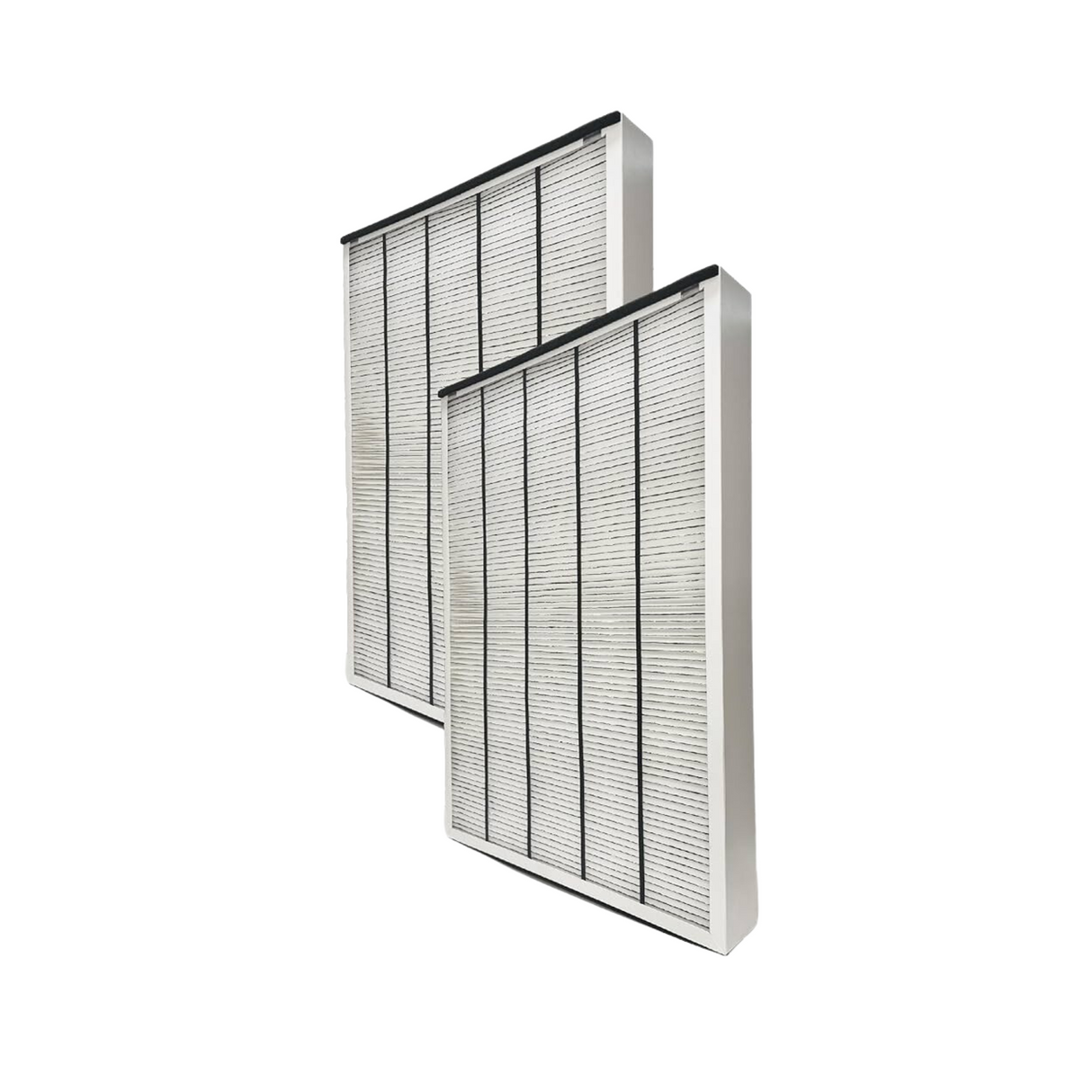Carrier AGAPXCAR1625-A02 16" x 25" Media Cartridge Filter