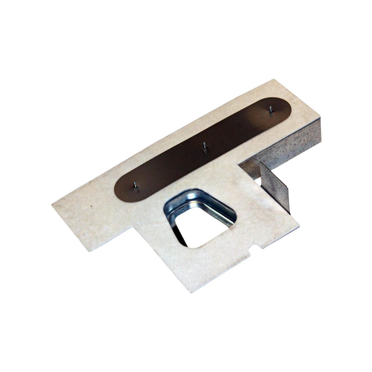 Carrier 50DK405819 Support Plate