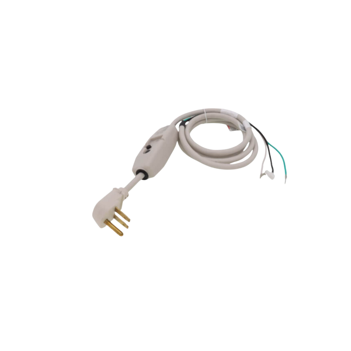 Goodman 0130P00119 Cord LCD