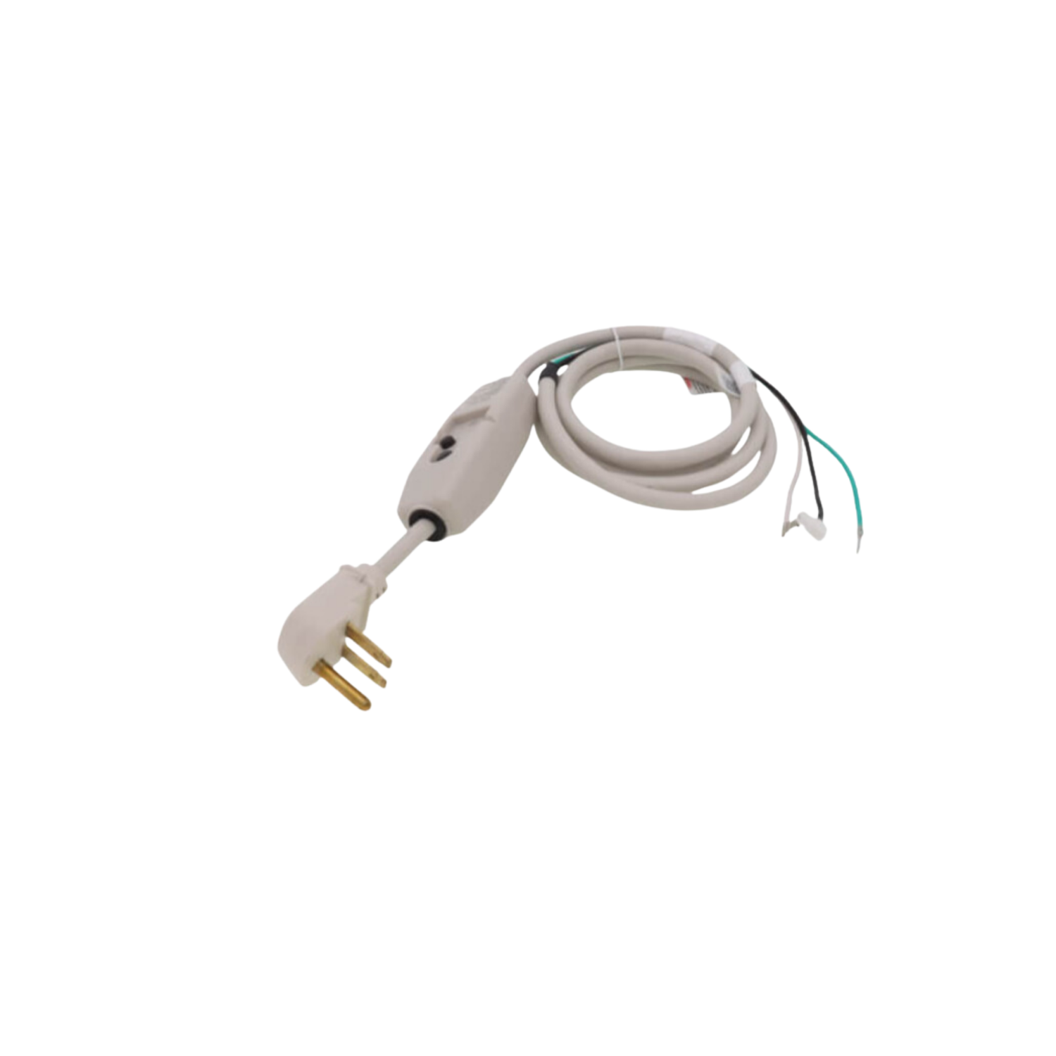 Goodman 0130P00119 Cord LCD