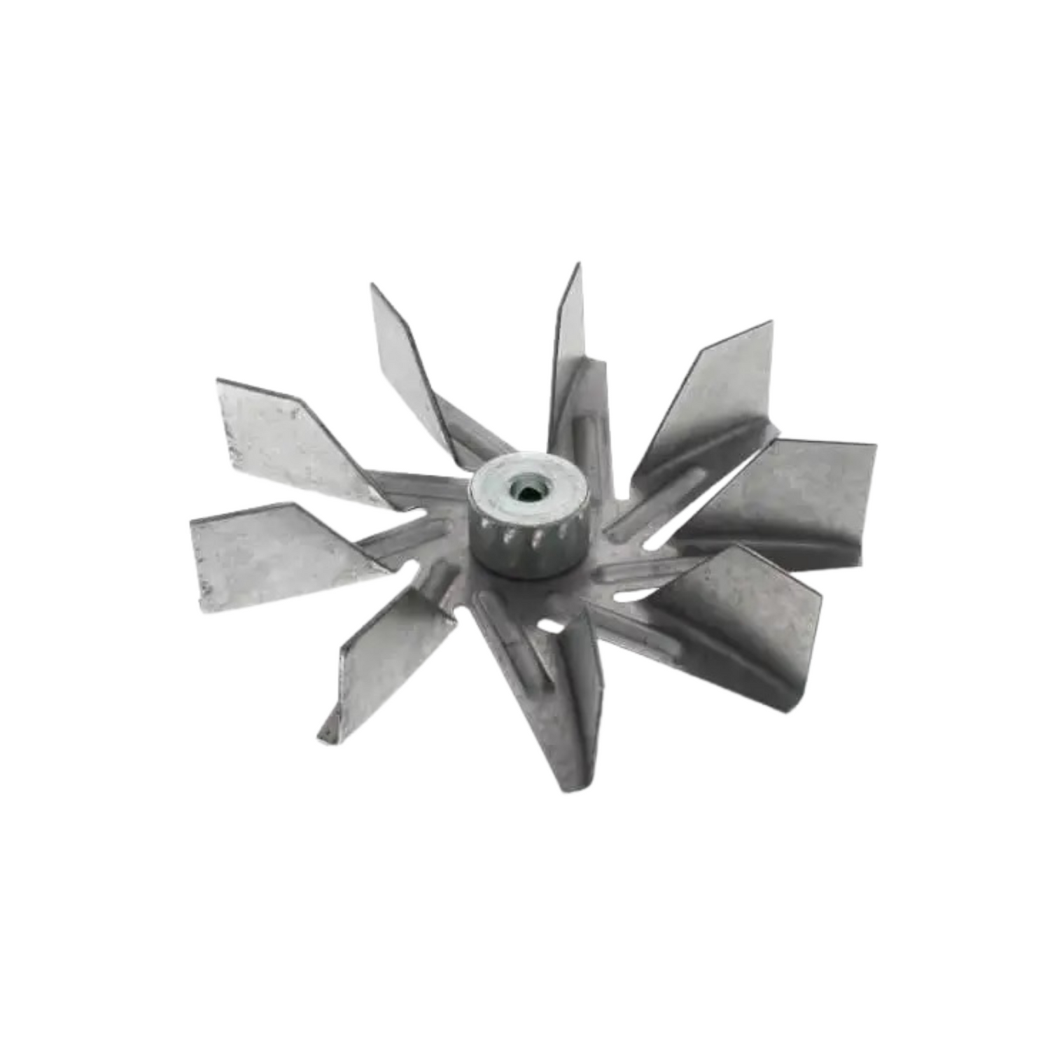 Reznor 195036 Inducer Wheel