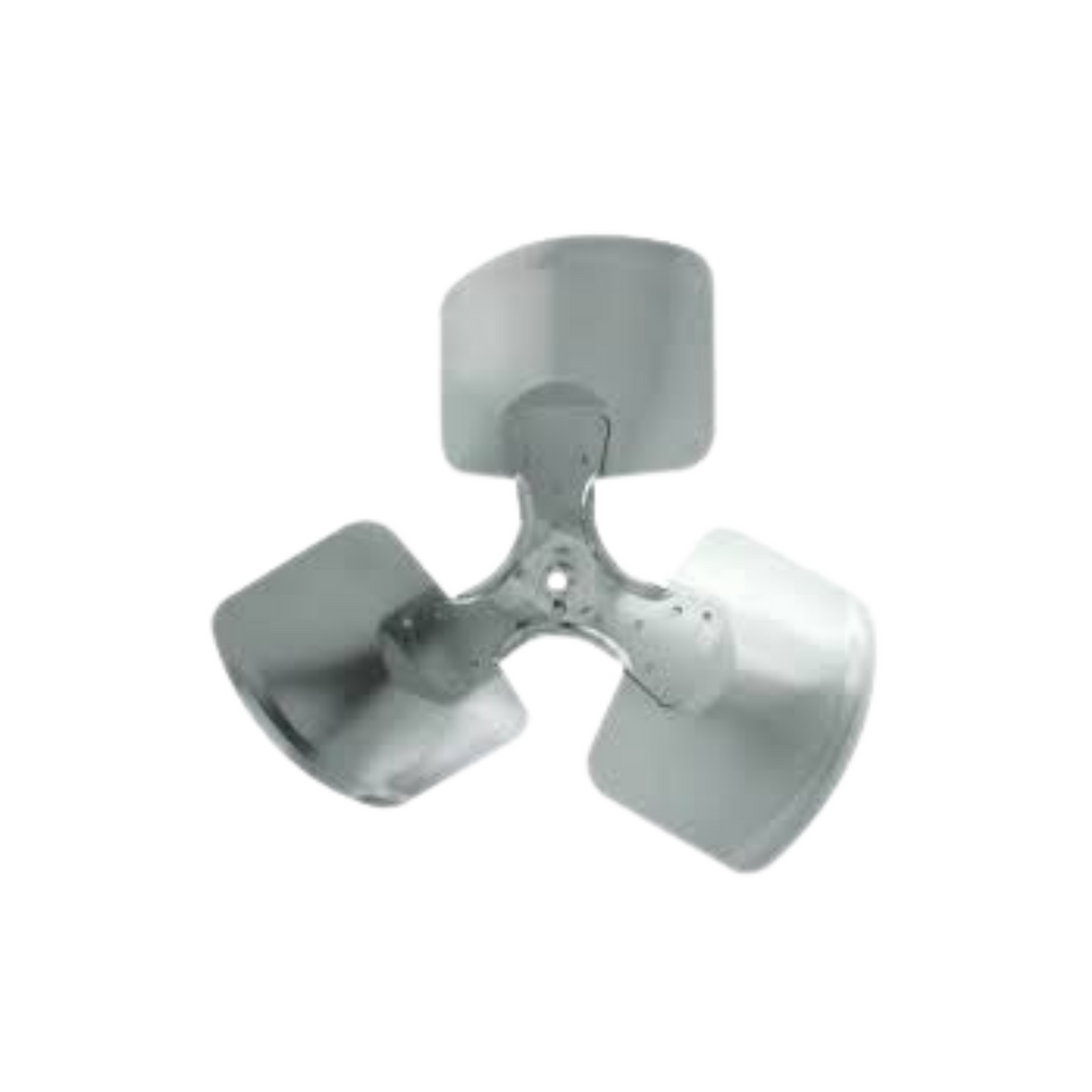 Reznor 195682 20" 3-Blade Counter Clockwise Fan Blade