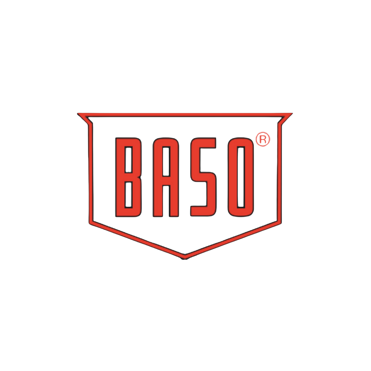 Baso H91ARG-1CREVB 3/4" NPT Connection Size, 24V AC, Automatic Gas Valve