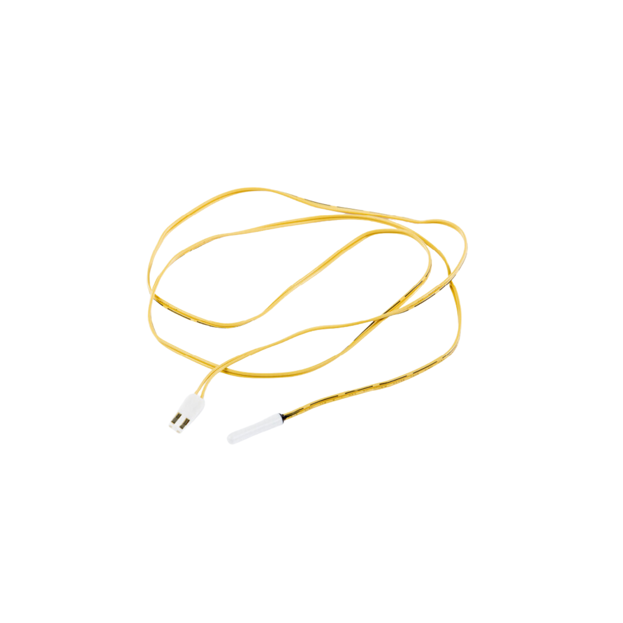 Goodman 0130P00096 Thermistor