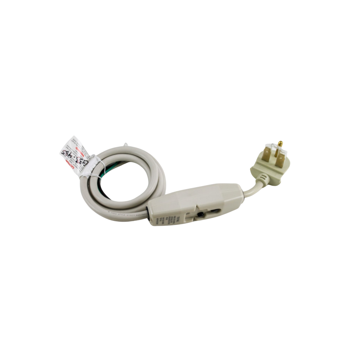 Goodman 0130P00119 Cord LCD