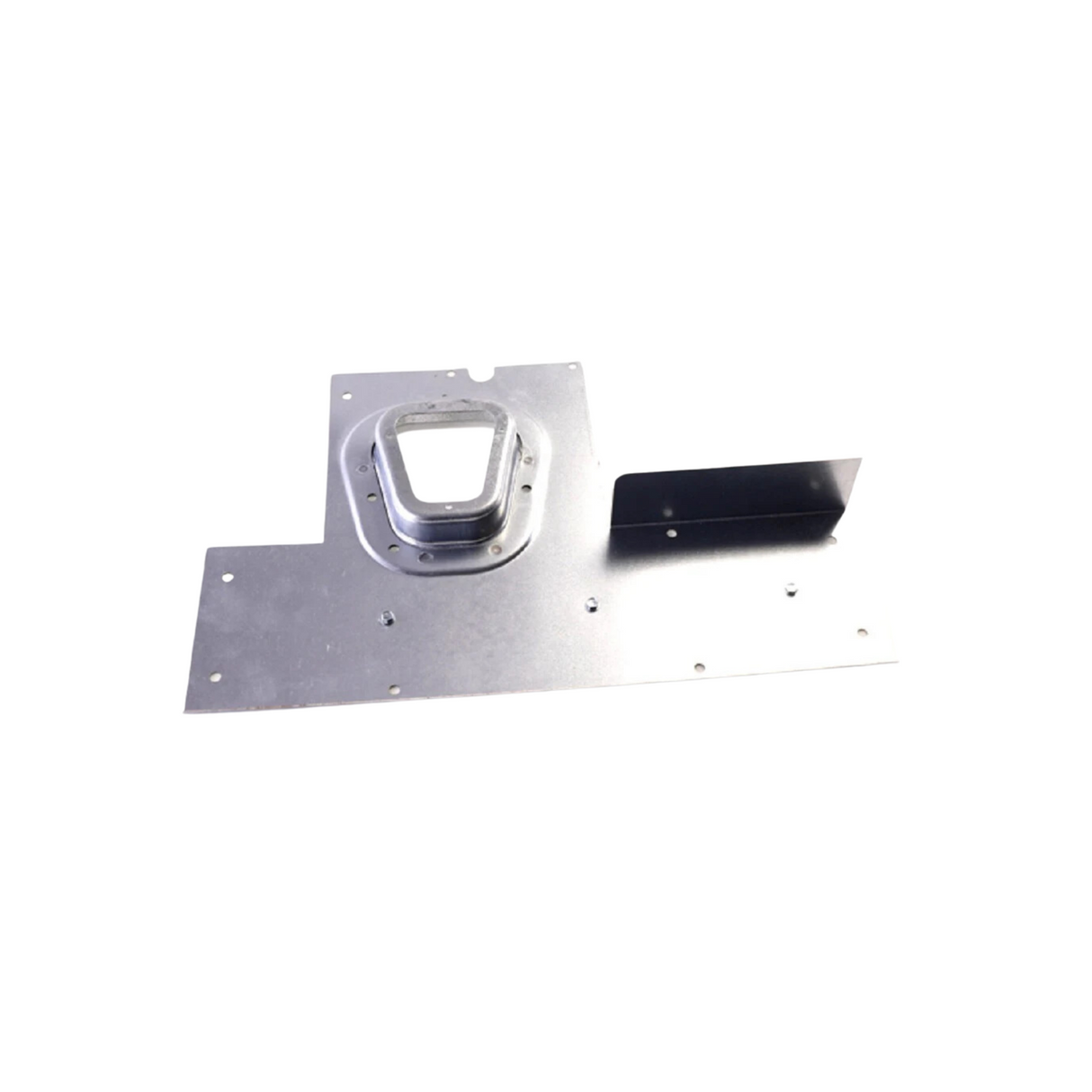 Carrier 50DK405819 Support Plate