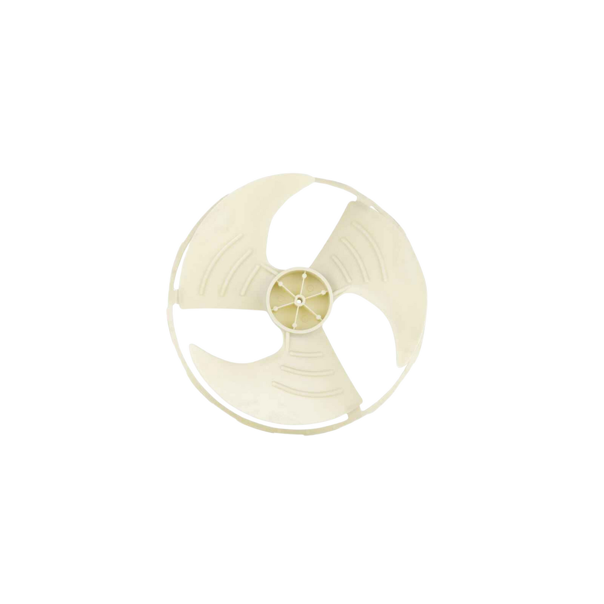 Carrier 10331004 Propeller Fan