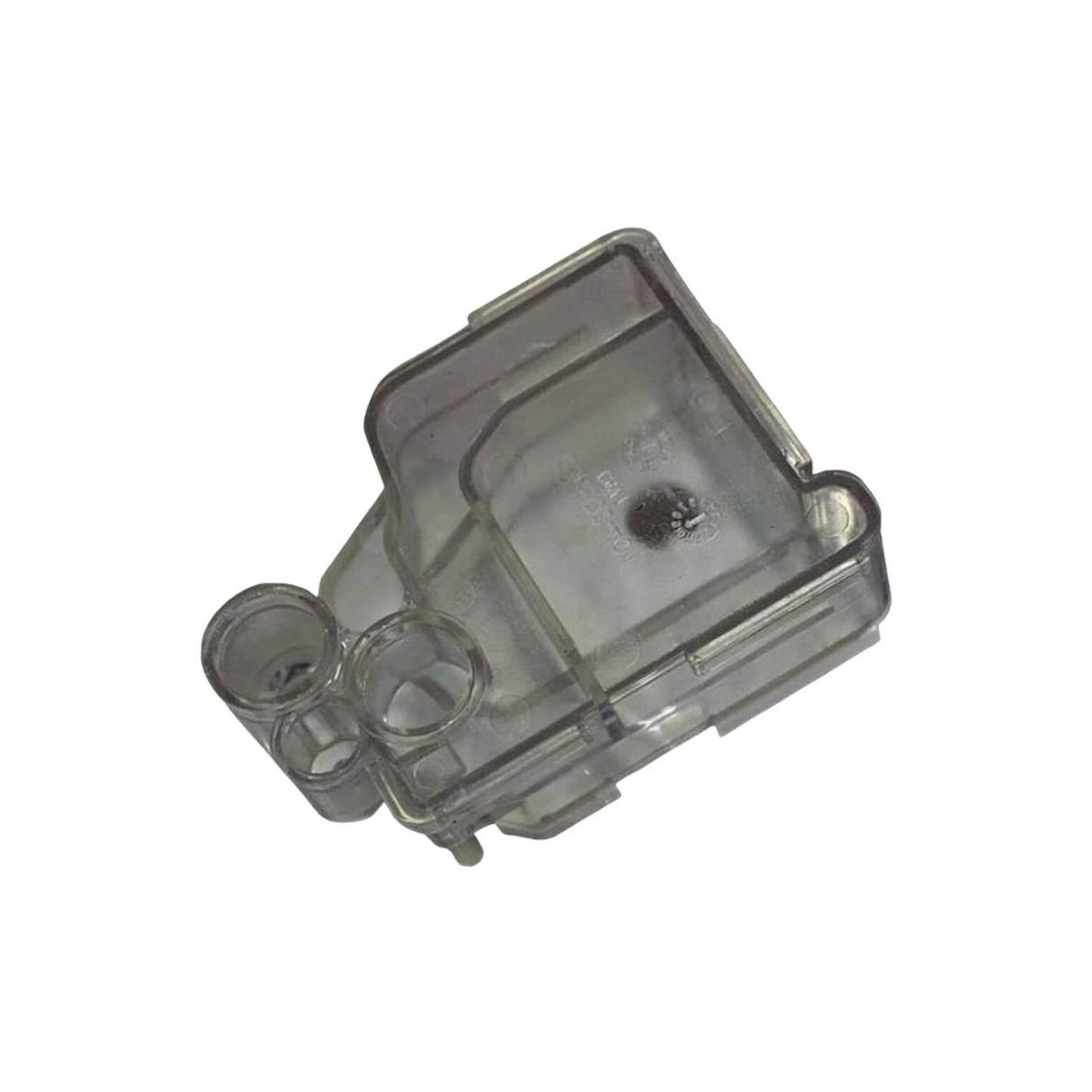 Carrier 336836-751 Condensate Trap Kit