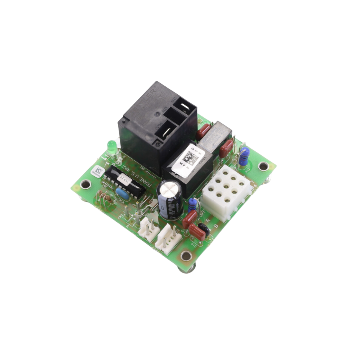 Trane CNT4364 Defrost Control Board