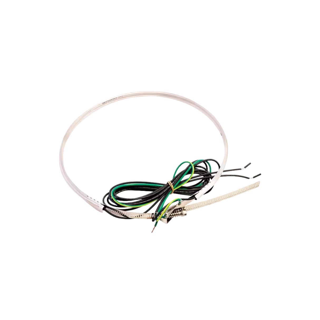 York S1-025-33474-480 480 V Lead Wire 64" Crankcase Heater