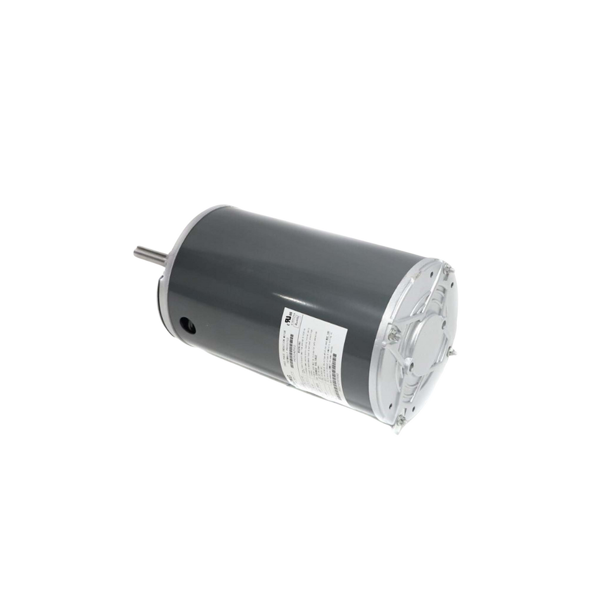 International Comfort Products 1192225 208-230/460 V 1140 RPM 2 HP Motor