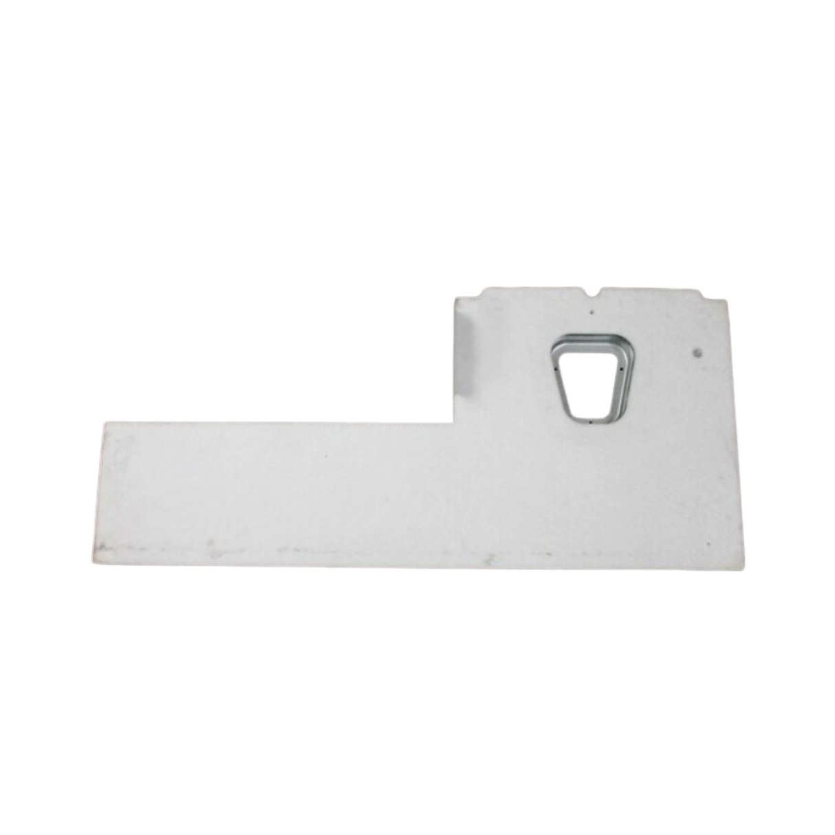 Carrier 50DK405910 Support Plate