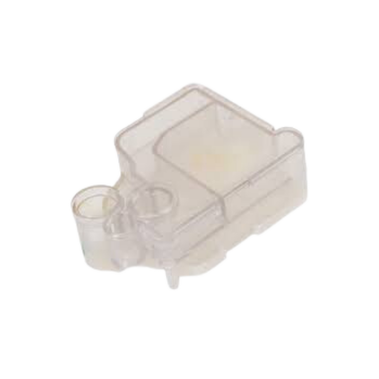 Carrier 336836-751 Condensate Trap Kit