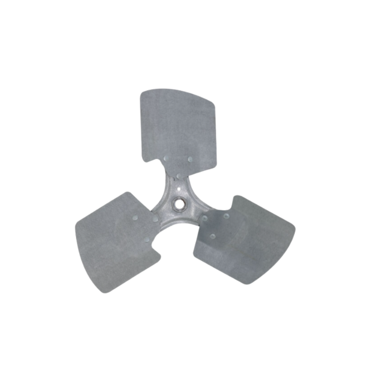 Carrier LA01EW051 14" 3-Blade Clockwise Fan Blade