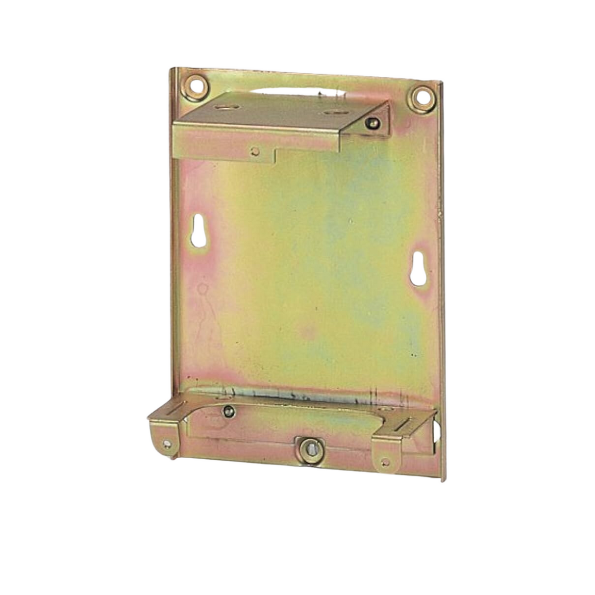 Paragon A454 Bracket For 8000 Series
