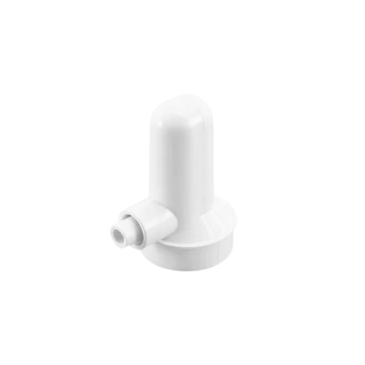 International Comfort Products 1171916 Drain Trap