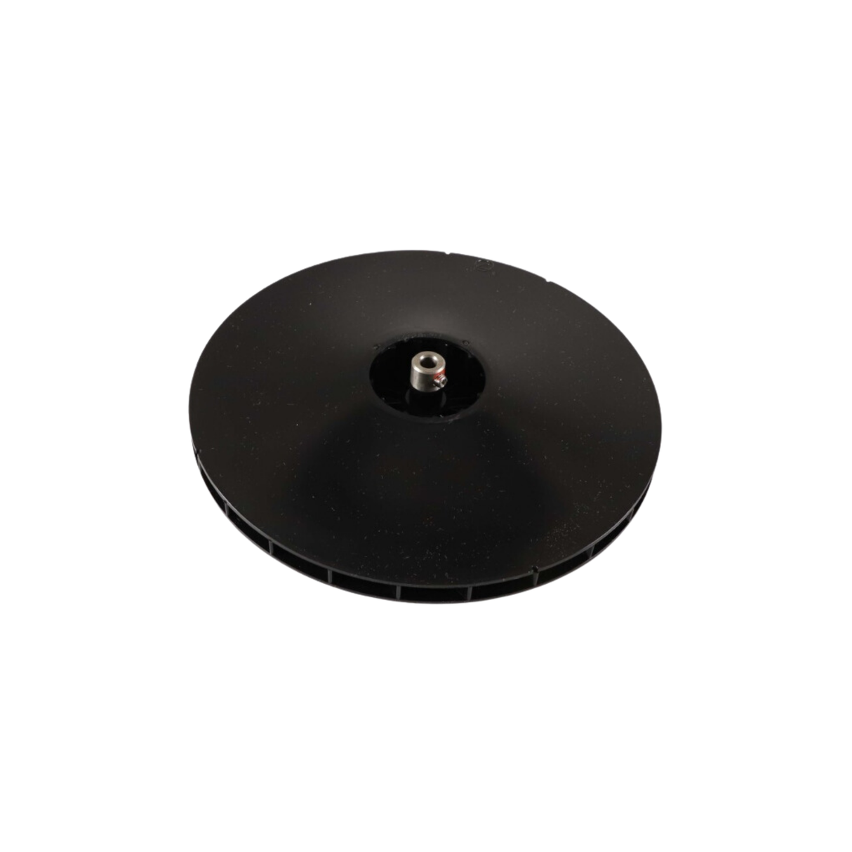 Carrier 319828-701 Inducer Wheel Assembly