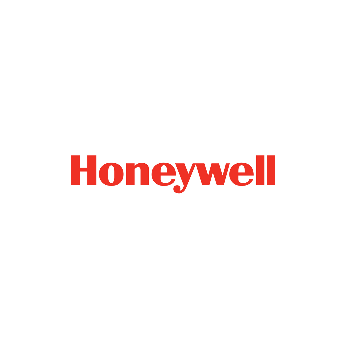 Honeywell W7212A1017/B Economizer Logic Module