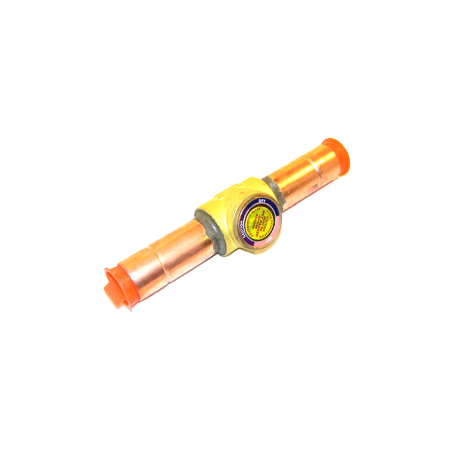 Copeland Comfort Control (Alco) 065410 Moisture Indicator