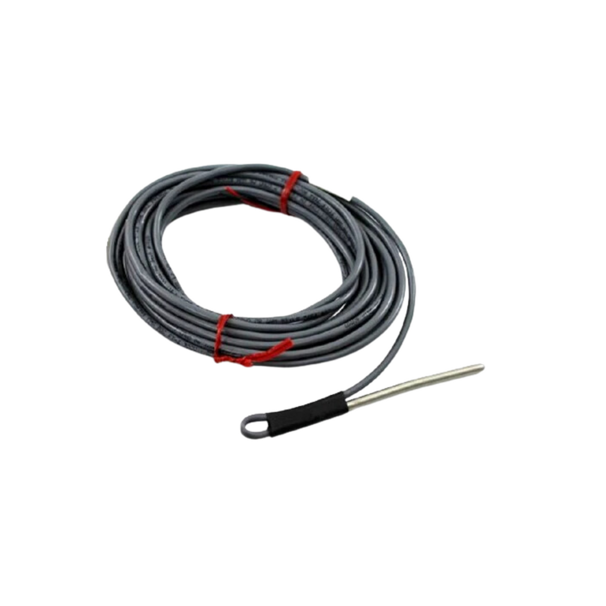 Carrier HH79NZ031 Temperature Sensor