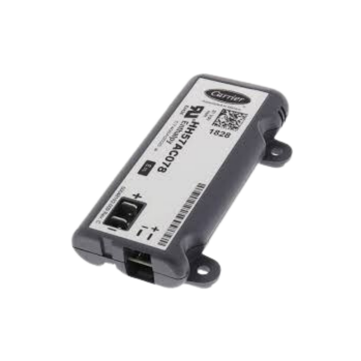 Carrier HH57AC078 Enthalpy Sensor