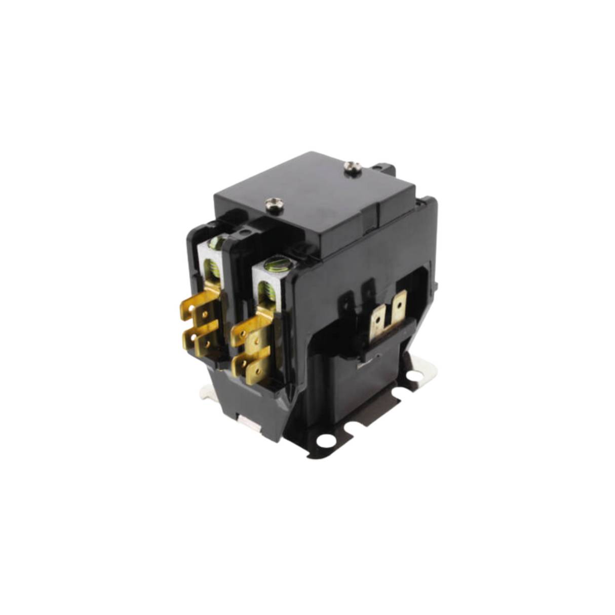 Mars 17325 24 V 30 A 2-Pole Contactor