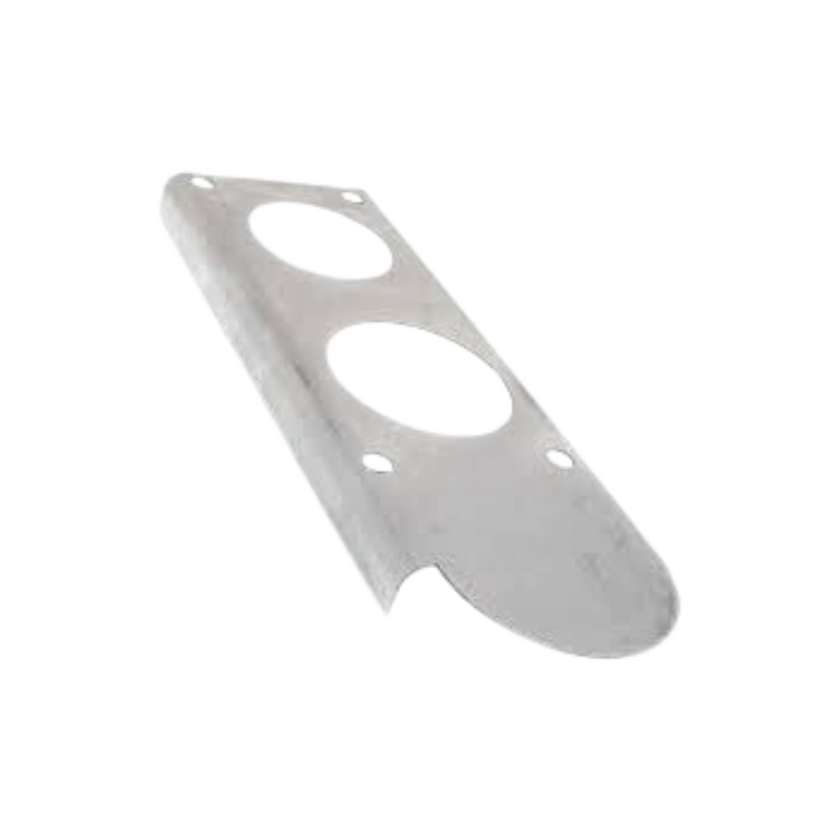 Carrier 50DK506358 Exhaust Regulator