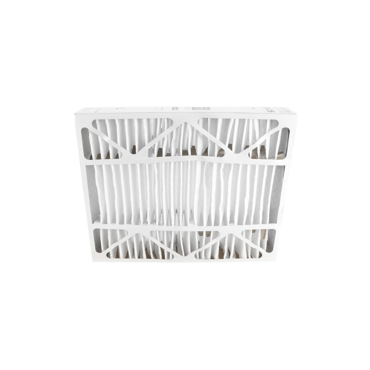 Goodman AMP-11-2025-45 20" x 25" x 4.5" Air Filter